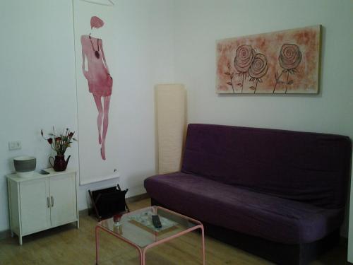 Imagencasita bonita 1