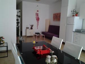 Imagencasita bonita 3