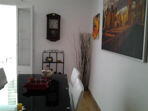 Imagencasita bonita 6