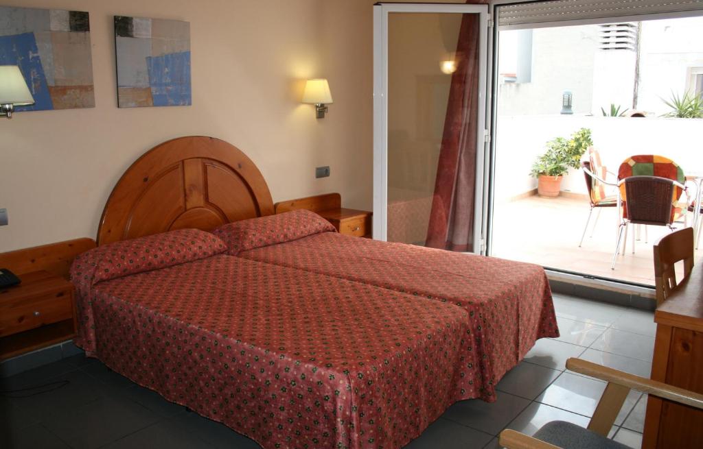 El Pinche de Oroimagen principal