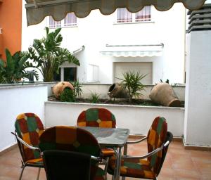 ImagenEl Pinche de Oro 5