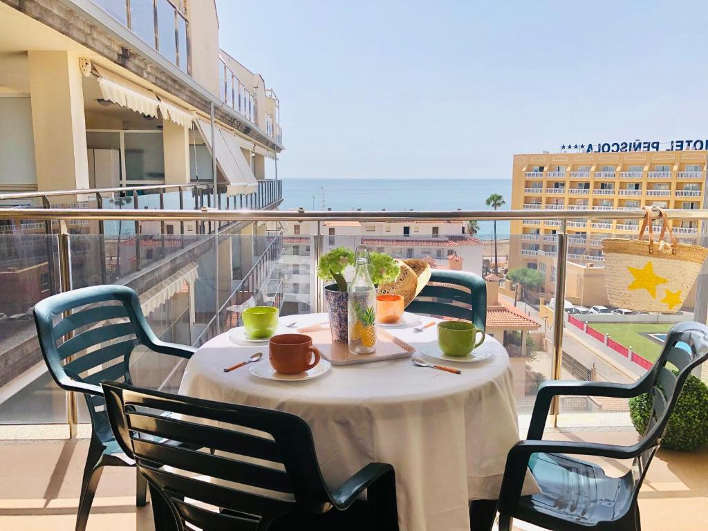 PASEO MARITIMO 44imagen principal