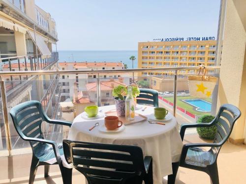 ImagenPASEO MARITIMO 44 1