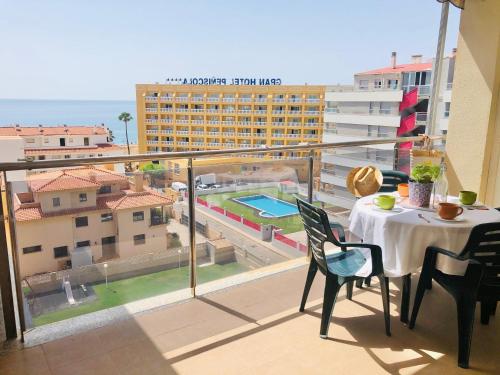 ImagenPASEO MARITIMO 44 2