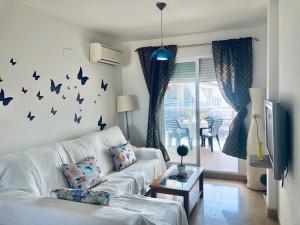 ImagenPASEO MARITIMO 44 3