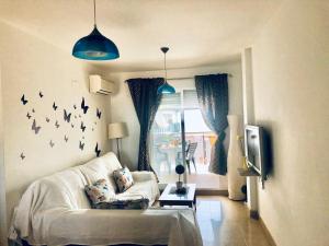 ImagenPASEO MARITIMO 44 4