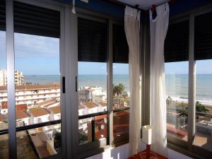 ImagenPaseo Maritimo FRONTAL LEK 5