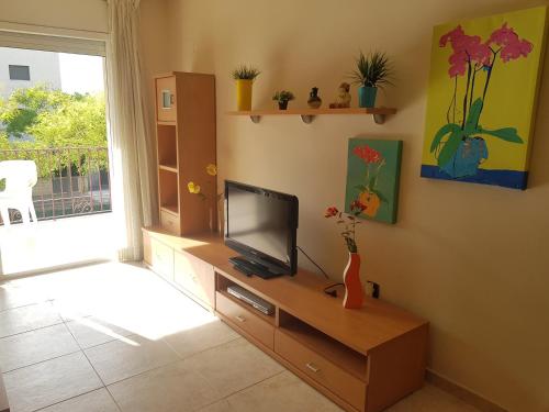 ImagenApartamentos Golden Beach 1