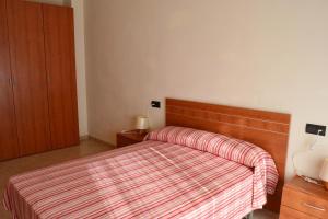 ImagenApartamentos Golden Beach 3