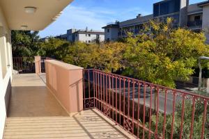 ImagenApartamentos Golden Beach 5