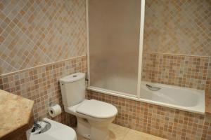 ImagenApartamentos Golden Beach 6