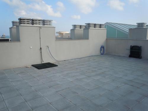 ImagenApartamento Golden Beach 2