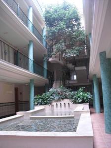 ImagenApartamento Golden Beach 3