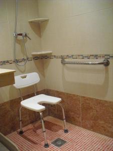 ImagenApartamento Golden Beach 5