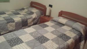 ImagenApartamento Golden Beach 6