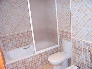 ImagenApartamento Golden Beach 7