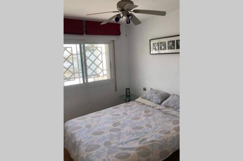 ImagenAppartamento con piscinas y terrazas 2