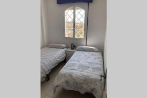 ImagenAppartamento con piscinas y terrazas 5