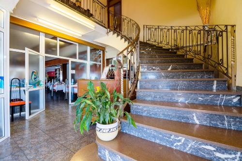 ImagenHotel Duc de Vendôme 1