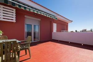 ImagenHotel Duc de Vendôme 3