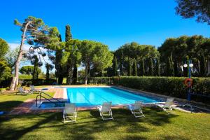 ImagenColonial Planet Costa Dorada 3