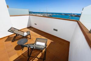 ImagenGatell Planet Costa Dorada 6