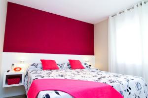 ImagenSupreme Planet Costa Dorada 4