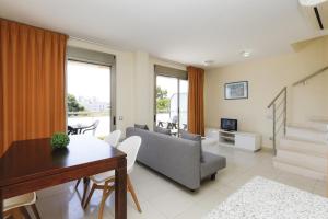 ImagenApartamentos Salou Center 4