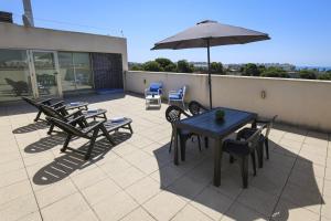 ImagenApartamentos Salou Center 6