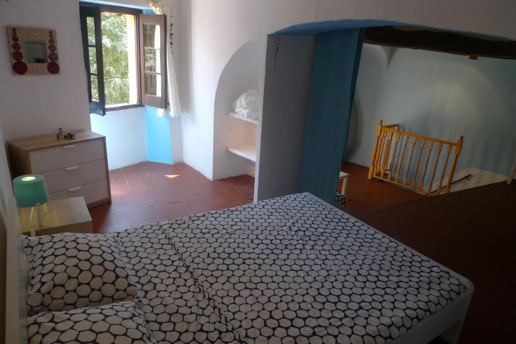 Cal Jordiimagen principal