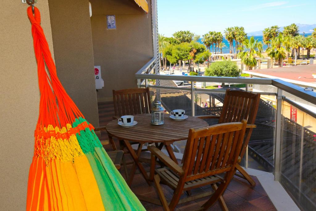 Vega Planet Costa Doradaimagen principal