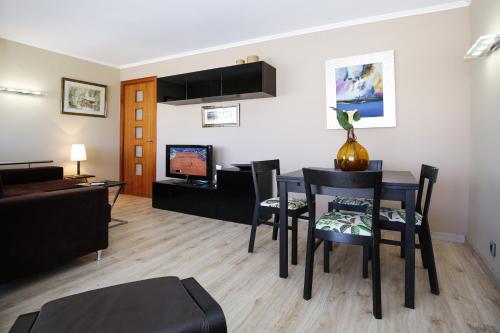 ImagenVega Planet Costa Dorada 1