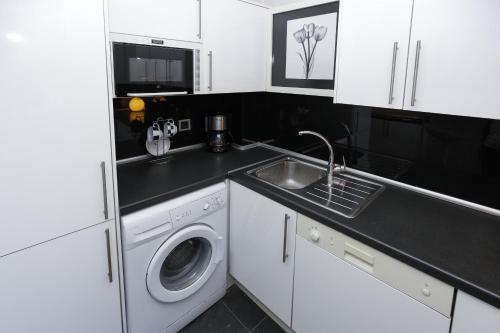 ImagenVega Planet Costa Dorada 2