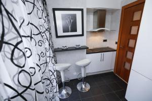 ImagenVega Planet Costa Dorada 3