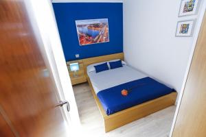 ImagenVega Planet Costa Dorada 4