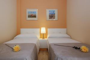 ImagenVega Planet Costa Dorada 6