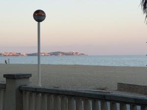 ImagenAPARTAMENTO 1ª LINEA DE MAR CAMBRILS VILAFORTUNY 6