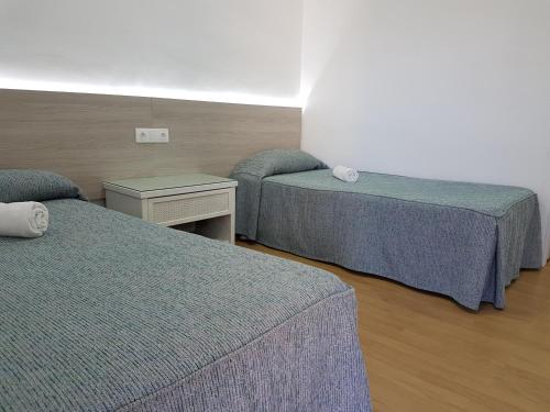 ImagenHostal Montsant 2