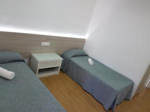 ImagenHostal Montsant 6