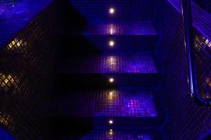 ImagenBarlovento Planet Costa Dorada 4