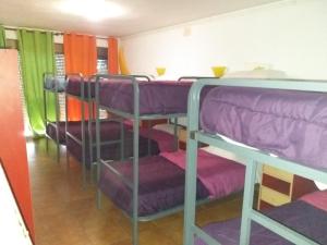 ImagenMansion IBIZA Salou 3