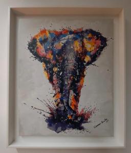 ImagenHOTEL ÁNGEL 4