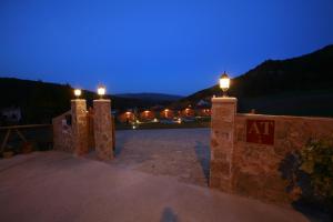 ImagenLa Cabaña Rural 4