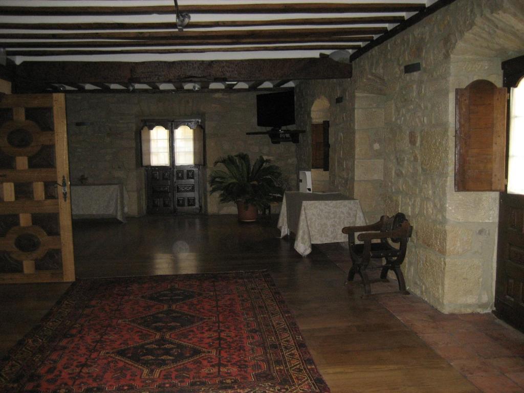 Arganzón Plazaimagen principal