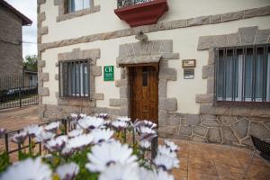 ImagenCasa Rural Lagun Etxea 6