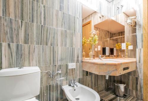 ImagenLa Casa del Patrón 2