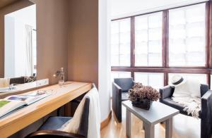 ImagenLa Casa del Patrón 6