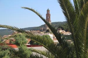 ImagenHotel De Jerica 4