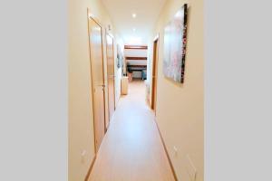 ImagenBajo las estrellas 5