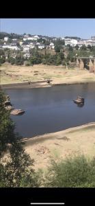 ImagenA Fontana de Luxo Apartamentos 3